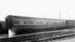 PRR 10-6 Sleeper 8302 "Clearfield Rapids"